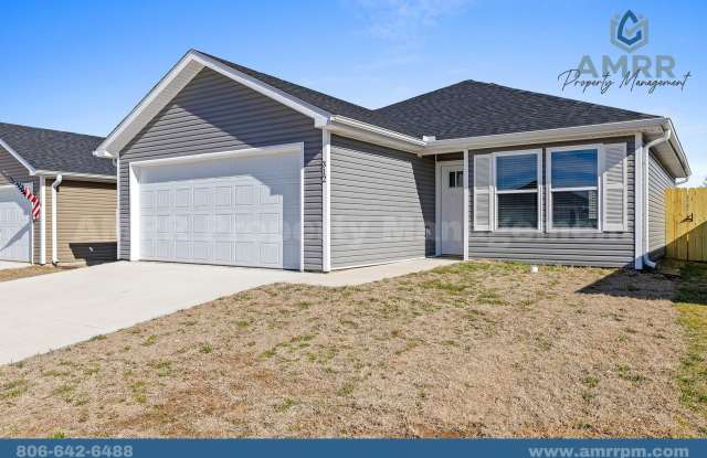 Photo of 3-Bedroom Home In Suburban-Style Neighborhood!