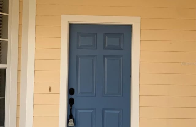 6314 ROSEFINCH COURT