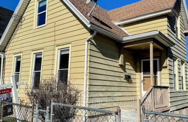 Photo of 34 Radio Street