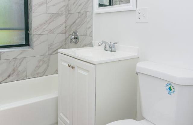 Photo of 6711 South Cregier Ave.