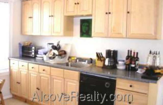 Photo of 10 Cambridge Terrace