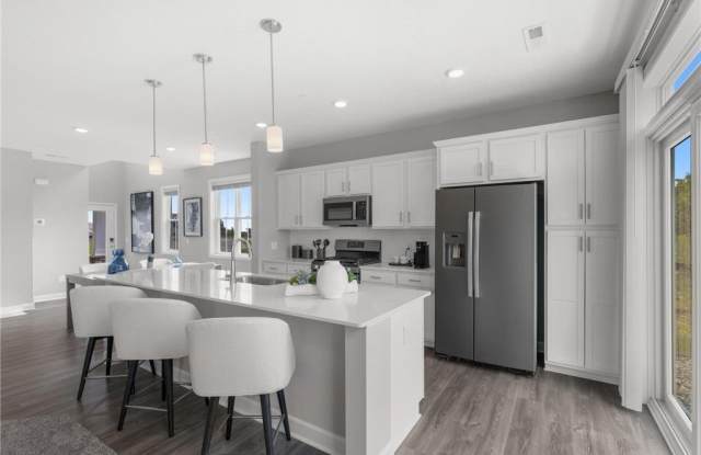 Photo of 9376 4th Street N