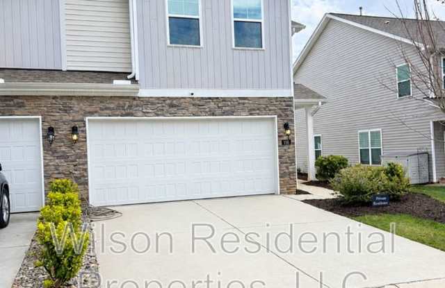 216 Stamm Drive