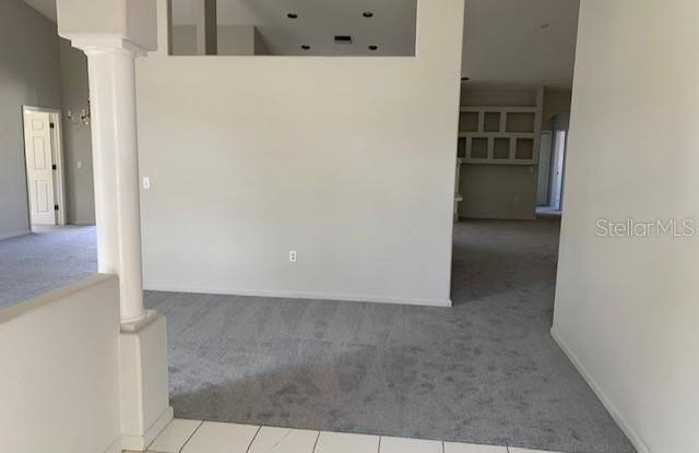 803 SANDCASTLE CIRCLE