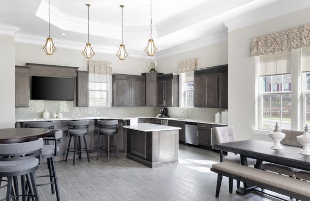 Photo of The Villages at Westford