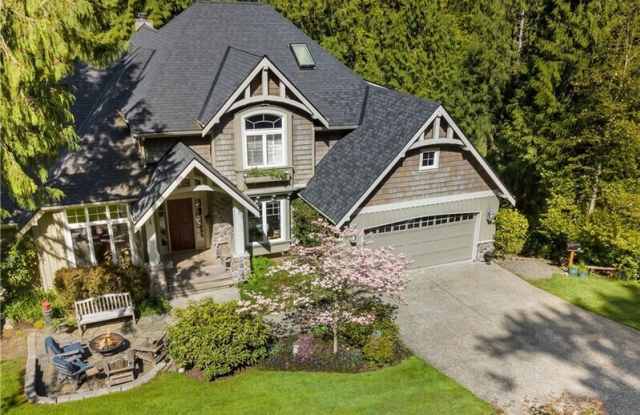 25 Mt Quay Dr NW