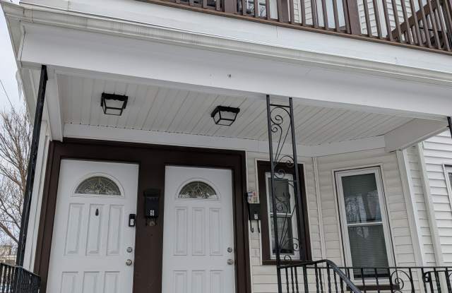 7 Eastman Street - 9