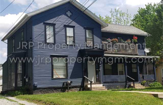 614 Oakhill Avenue