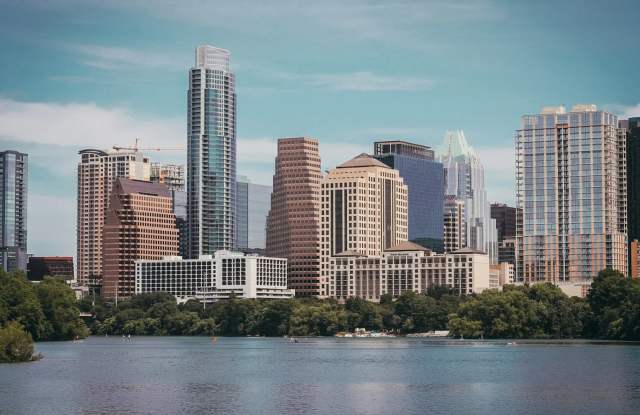 Photo of The Preserve Villa Del Rey