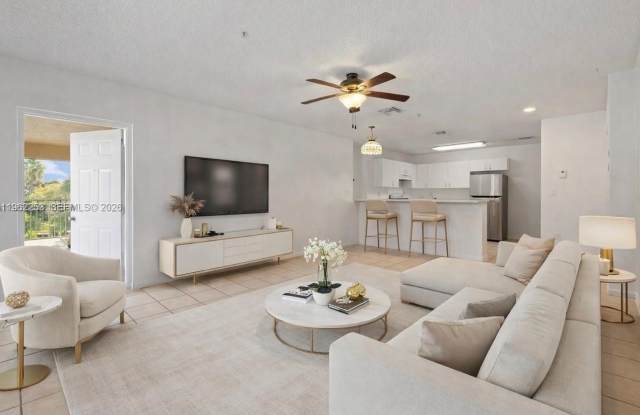 10111 W Atlantic Blvd