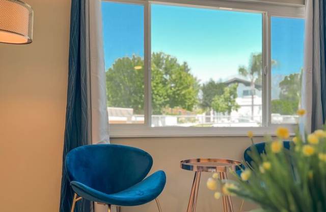 8205 Rancheria Drive