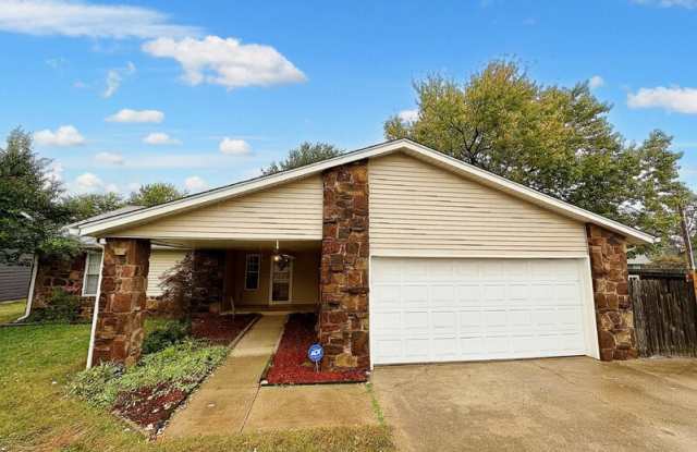 14148 South Poplar Place