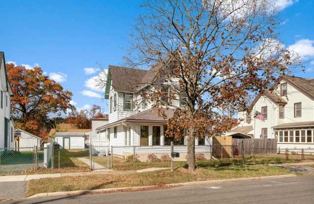 Photo of 860 PENNSYLVANIA Avenue