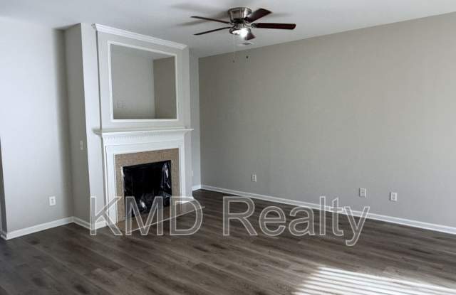 13655 Calloway Glen Drive