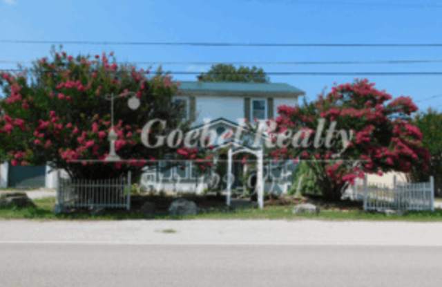 Photo of 3416 Fickas Road