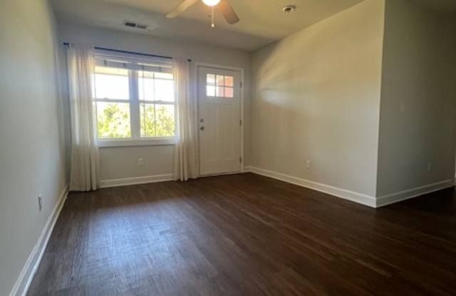 1627 Memminger Avenue