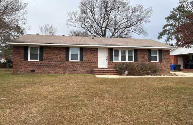 Photo of NEW LISTING!!!!!