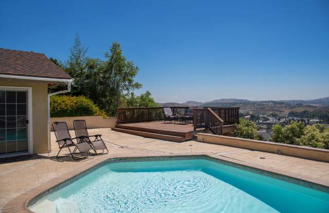 20540 Camelback Drive