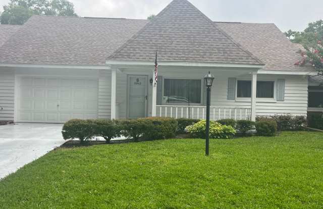 Photo of 2/2/1 in On Top of The World