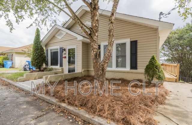 Photo of 299 Thirteenth Street