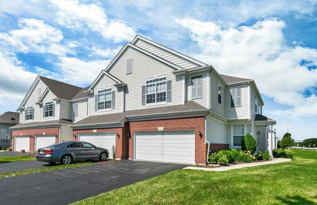 23844 Mcmullin Cir
