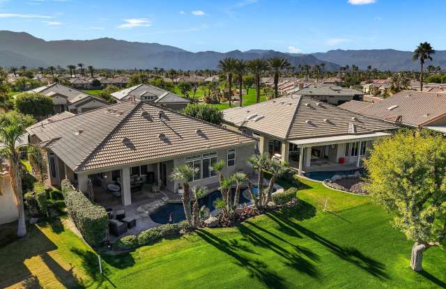 44582 S Heritage Palms Drive