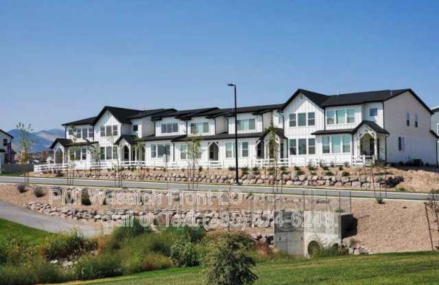 6061 W Olivine River Lane