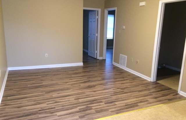 430 Gibson Lane 26