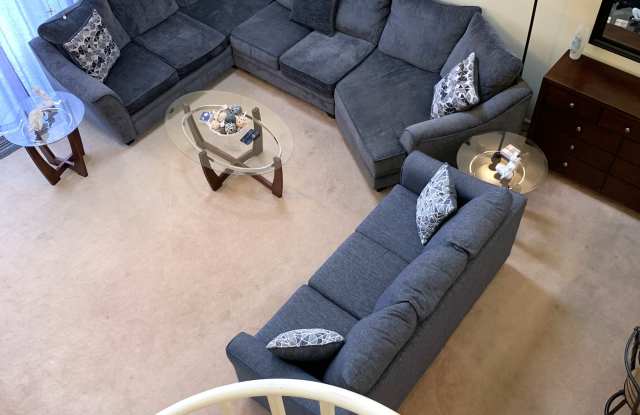 3700 Golf Colony Lane #25B - 25B