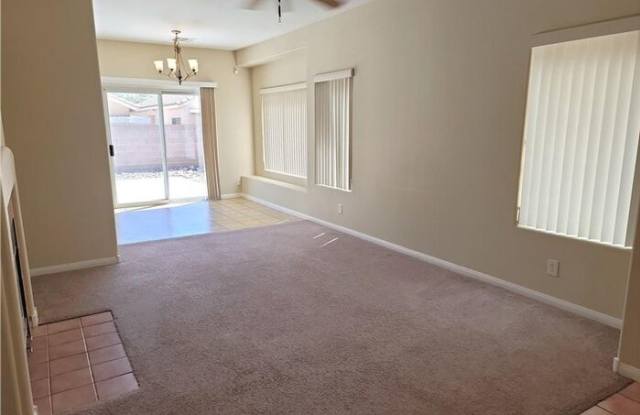 8558 Rocky Hillside Court