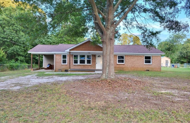 3398 Rhyne Forest Rd - 3398 Rhyne Forest Road, Lincoln County, NC 28080