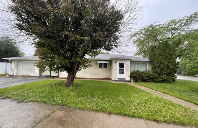 720 36th Street North