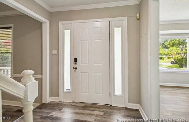 7713 Charring Cross Lane