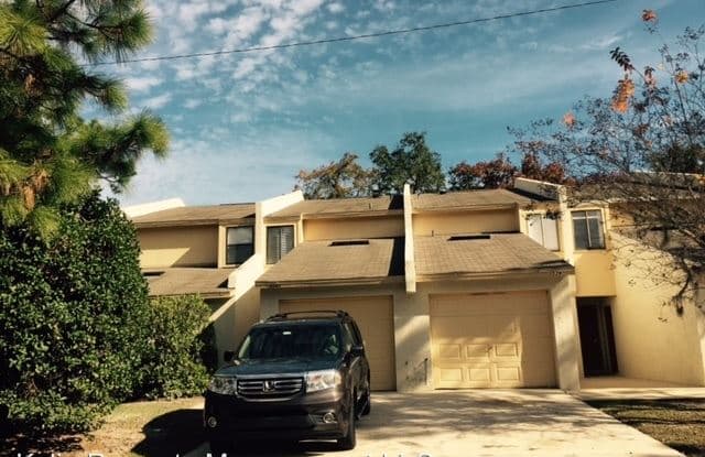 3541 Aristotle Ave #2 - 3541 Aristotle Avenue, University, FL 32826