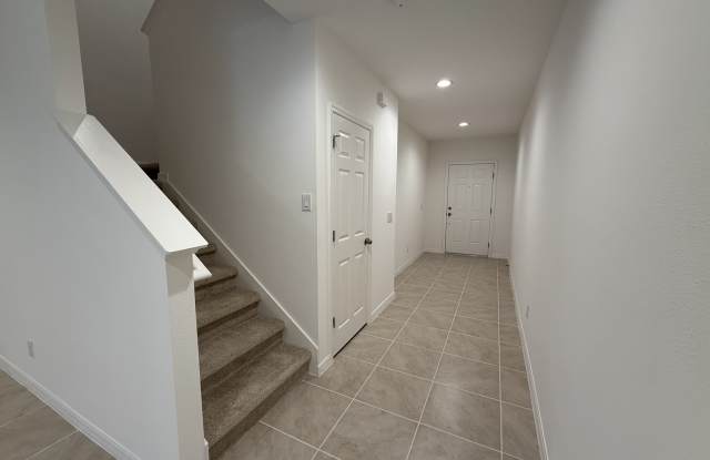 215 Glass Onion Drive