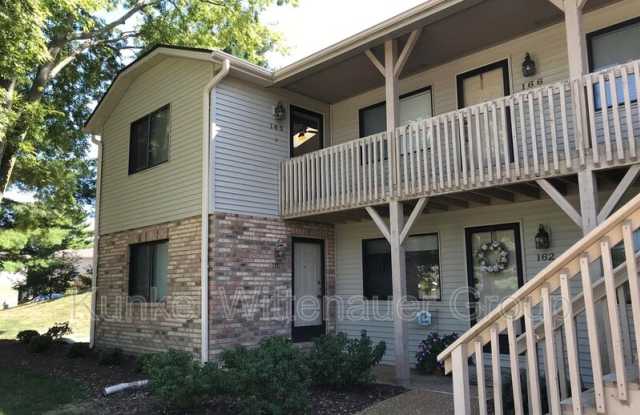 165 Eagle Ridge