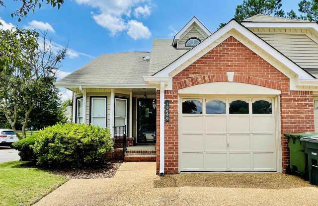 10006 Meredith Lane