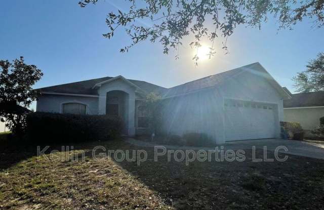 1145 View Pointe Cir