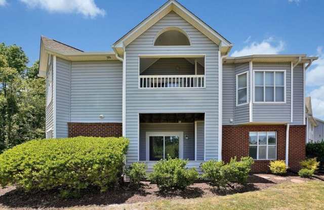 4158 Breezewood Drive