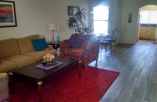 9600 N 96TH Street unit: 119