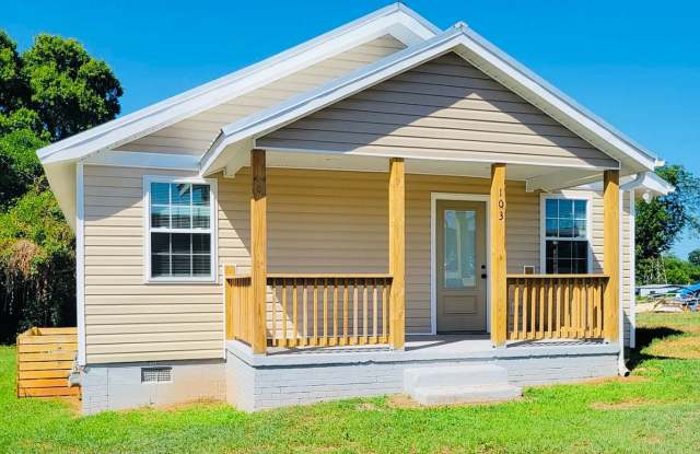 Photo of Newly Remodeled 3/1 Move In Ready Now!