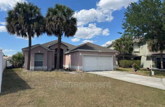 14910 Turtle Dove Ct