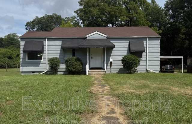 6144 Court M
