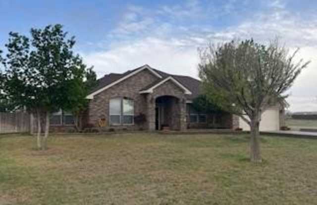 1607 S County Rd 1085