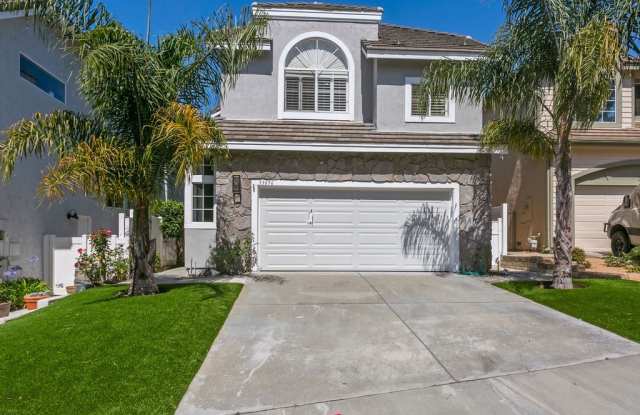 33696 Bridgehampton Drive