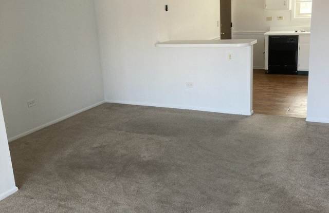 718 Cobblestone Circle