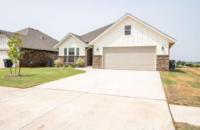 495 Cherrybark Drive