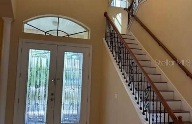 10603 CAYMAN ISLE COURT