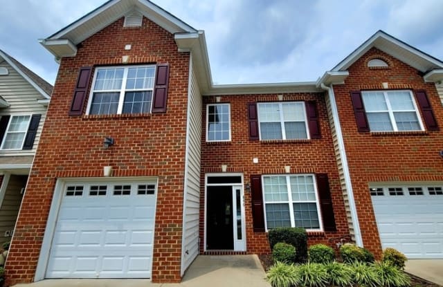 864 Parkland Pl - 864 Parkland Place, Short Pump, VA 23059