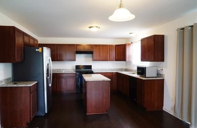 4287 Cloverlane Drive